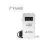 ADS-1000ML Yakeclimate VietNam