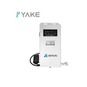 ADS-1000ML Yakeclimate VietNam