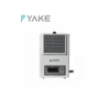 ADS-10D Yakeclimate VietNam