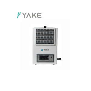 ADS-10D Yakeclimate VietNam