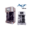 Agr International CCMS VietNam