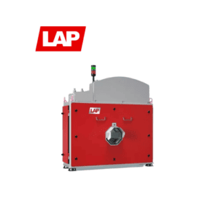 CC SHAPE 50 Lap Laser VietNam