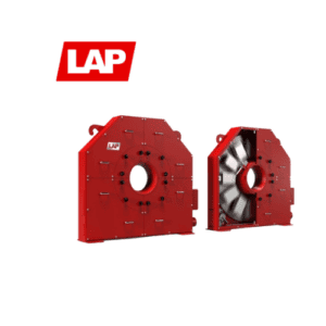 CONTOUR CHECK WIRE 45-1 Lap Laser