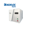 MAIRS-NCPW Kofloc VietNam