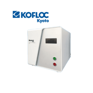 MAIRS-NCPW Kofloc VietNam