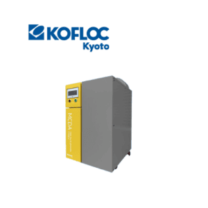 MCDA-0.6-5 Kofloc VietNam