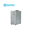 MRKL-5500V Matsui VietNam