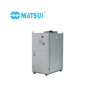 MRKL-5500V Matsui VietNam