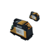 MX2033 3 Metrix VietNam