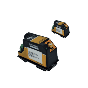 MX2033 3 Metrix VietNam