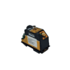 MX2034-11-01-05-05-01-023-00 Metrix VietNam