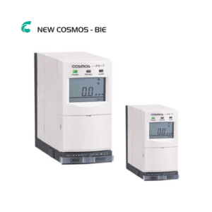PS-7-010-0 New Cosmos VietNam