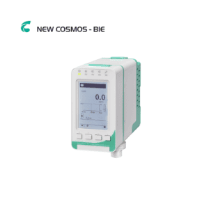 PS-8N New Cosmos VietNam