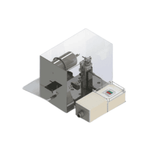 SAHT-GSPAP-C10220-S Seah Hightech VietNam