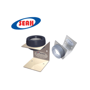 SAHT-MF-P1-P Seah Hightech VietNam