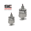 SIGCO2-1420848 Sensor Electronics VietNam