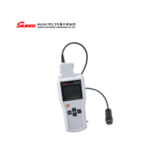 SWT-7000Ⅳ Sanko VietNam