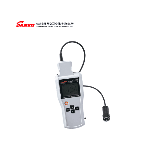 SWT-7000Ⅳ Sanko VietNam