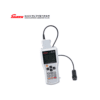 SWT-7200Ⅳ Sanko VietNam