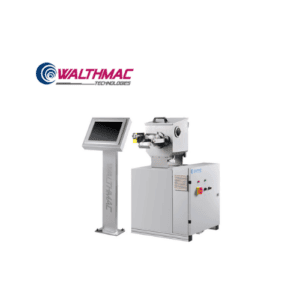 ULTRAMAC 1024-4T WalthMac VietNam
